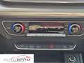 Audi Q5 2.0 TDI 190 CV quattro S tronic Business Sport Grau - thumbnail 14