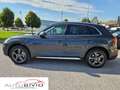 Audi Q5 2.0 TDI 190 CV quattro S tronic Business Sport Grau - thumbnail 3