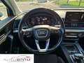 Audi Q5 2.0 TDI 190 CV quattro S tronic Business Sport Grau - thumbnail 12