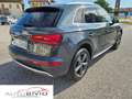 Audi Q5 2.0 TDI 190 CV quattro S tronic Business Sport Grau - thumbnail 6