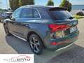 Audi Q5 2.0 TDI 190 CV quattro S tronic Business Sport Grau - thumbnail 4