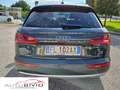 Audi Q5 2.0 TDI 190 CV quattro S tronic Business Sport Grau - thumbnail 5