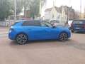 Opel Astra L Lim. 5-trg. GS Line Bleu - thumbnail 9