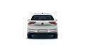 Volkswagen Golf GTE VIII GTE 1.5 eHybrid LED+ NAVI HuD RFK ACC Weiß - thumbnail 6