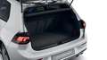 Volkswagen Golf GTE VIII GTE 1.5 eHybrid LED+ NAVI HuD RFK ACC Weiß - thumbnail 7