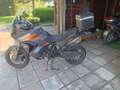 KTM 1290 Super Adventure Czarny - thumbnail 4