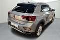 Volkswagen T-Roc 2.0 TDI DSG*STYLE*APPÜ*GANZ*ACC*LED*VC* Silber - thumbnail 3