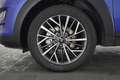 Hyundai TUCSON 1.6 CRDi XPrime  PREZZO REALE - NO VINCOLI Blu/Azzurro - thumbnail 14