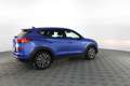 Hyundai TUCSON 1.6 CRDi XPrime  PREZZO REALE - NO VINCOLI Blu/Azzurro - thumbnail 3