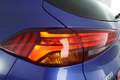 Hyundai TUCSON 1.6 CRDi XPrime  PREZZO REALE - NO VINCOLI Blu/Azzurro - thumbnail 15