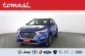 Hyundai TUCSON 1.6 CRDi XPrime  PREZZO REALE - NO VINCOLI Blu/Azzurro - thumbnail 1