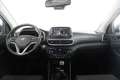 Hyundai TUCSON 1.6 CRDi XPrime  PREZZO REALE - NO VINCOLI Blu/Azzurro - thumbnail 10
