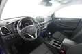 Hyundai TUCSON 1.6 CRDi XPrime  PREZZO REALE - NO VINCOLI Blu/Azzurro - thumbnail 7