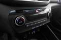 Hyundai TUCSON 1.6 CRDi XPrime  PREZZO REALE - NO VINCOLI Blu/Azzurro - thumbnail 17