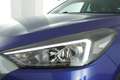 Hyundai TUCSON 1.6 CRDi XPrime  PREZZO REALE - NO VINCOLI Blu/Azzurro - thumbnail 13