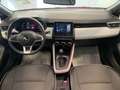 Renault Clio Techno 1.6 E-Tech full hybrid 145cv rif.GL165PZ Arancione - thumbnail 13