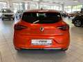 Renault Clio Techno 1.6 E-Tech full hybrid 145cv rif.GL165PZ Arancione - thumbnail 6
