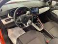 Renault Clio Techno 1.6 E-Tech full hybrid 145cv rif.GL165PZ Arancione - thumbnail 12