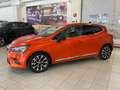 Renault Clio Techno 1.6 E-Tech full hybrid 145cv rif.GL165PZ Arancione - thumbnail 7