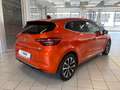 Renault Clio Techno 1.6 E-Tech full hybrid 145cv rif.GL165PZ Arancione - thumbnail 8