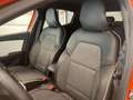 Renault Clio Techno 1.6 E-Tech full hybrid 145cv rif.GL165PZ Arancione - thumbnail 15