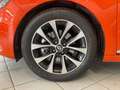 Renault Clio Techno 1.6 E-Tech full hybrid 145cv rif.GL165PZ Arancione - thumbnail 11