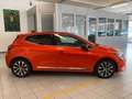 Renault Clio Techno 1.6 E-Tech full hybrid 145cv rif.GL165PZ Arancione - thumbnail 3