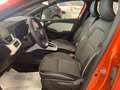 Renault Clio Techno 1.6 E-Tech full hybrid 145cv rif.GL165PZ Arancione - thumbnail 14
