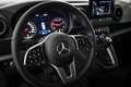 Mercedes-Benz Citan 112 CDI L1 | NIEUW | COMFORT / LED LICHT / NAVI- P - thumbnail 29