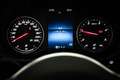 Mercedes-Benz Citan 112 CDI L1 | NIEUW | COMFORT / LED LICHT / NAVI- P - thumbnail 30