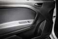 Mercedes-Benz Citan 112 CDI L1 | NIEUW | COMFORT / LED LICHT / NAVI- P - thumbnail 24