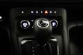 Mercedes-Benz Citan 112 CDI L1 | NIEUW | COMFORT / LED LICHT / NAVI- P - thumbnail 39