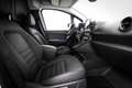 Mercedes-Benz Citan 112 CDI L1 | NIEUW | COMFORT / LED LICHT / NAVI- P - thumbnail 5