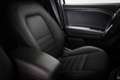 Mercedes-Benz Citan 112 CDI L1 | NIEUW | COMFORT / LED LICHT / NAVI- P - thumbnail 6