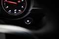 Mercedes-Benz Citan 112 CDI L1 | NIEUW | COMFORT / LED LICHT / NAVI- P - thumbnail 32