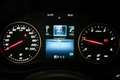 Mercedes-Benz Citan 112 CDI L1 | NIEUW | COMFORT / LED LICHT / NAVI- P - thumbnail 31