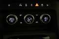 Mercedes-Benz Citan 112 CDI L1 | NIEUW | COMFORT / LED LICHT / NAVI- P - thumbnail 40