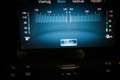 Mercedes-Benz Citan 112 CDI L1 | NIEUW | COMFORT / LED LICHT / NAVI- P - thumbnail 47