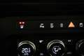 Mercedes-Benz Citan 112 CDI L1 | NIEUW | COMFORT / LED LICHT / NAVI- P - thumbnail 41
