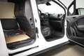 Mercedes-Benz Citan 112 CDI L1 | NIEUW | COMFORT / LED LICHT / NAVI- P - thumbnail 3