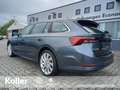 Skoda Octavia Octavia Combi 1.4 TSI iV DSG Style STDHZ el.HK LED Grijs - thumbnail 7