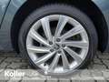 Skoda Octavia Octavia Combi 1.4 TSI iV DSG Style STDHZ el.HK LED Grijs - thumbnail 19