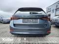 Skoda Octavia Octavia Combi 1.4 TSI iV DSG Style STDHZ el.HK LED Grijs - thumbnail 6
