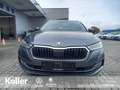Skoda Octavia Octavia Combi 1.4 TSI iV DSG Style STDHZ el.HK LED Grijs - thumbnail 3