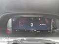 Skoda Octavia Octavia Combi 1.4 TSI iV DSG Style STDHZ el.HK LED Grijs - thumbnail 14