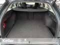 Skoda Octavia Octavia Combi 1.4 TSI iV DSG Style STDHZ el.HK LED Grijs - thumbnail 8