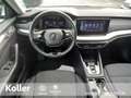 Skoda Octavia Octavia Combi 1.4 TSI iV DSG Style STDHZ el.HK LED Grijs - thumbnail 18