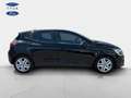 Renault Clio TCe Intens 67kW Negro - thumbnail 4