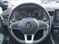 Renault Clio TCe Intens 67kW Negro - thumbnail 15