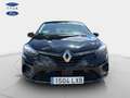 Renault Clio TCe Intens 67kW Negro - thumbnail 2